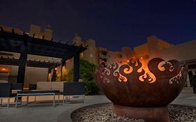 Spirit Ridge, In The Unbound Collection By Hyatt